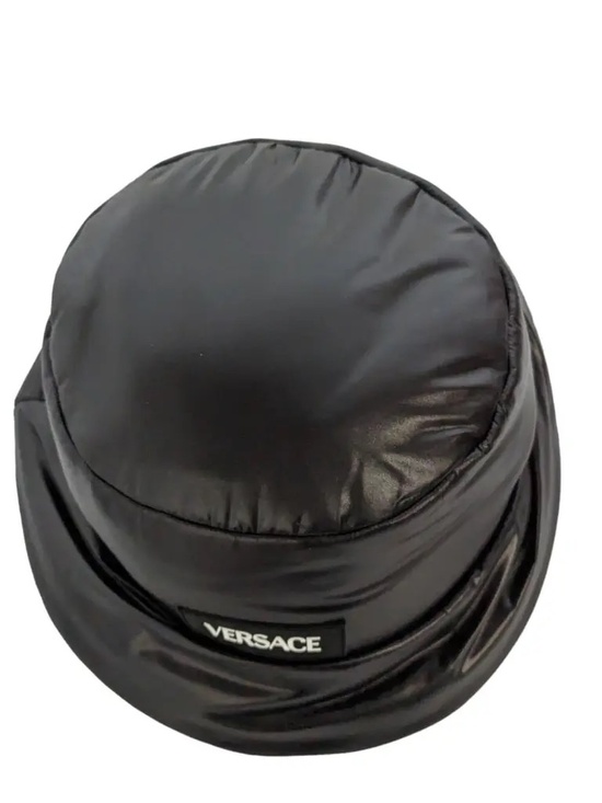 Versace Bucket Hat